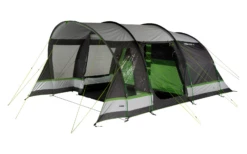High Peak Garda 4.0 Familienzelt Für 4 Personen -Berger Geschaft 1219030 7172893