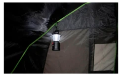 High Peak Garda 4.0 Familienzelt Für 4 Personen -Berger Geschaft 1219036 7172911