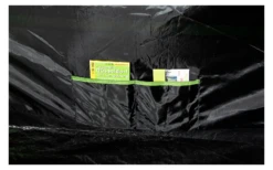 High Peak Garda 4.0 Familienzelt Für 4 Personen -Berger Geschaft 1219039 7172920