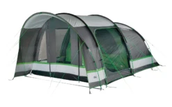 High Peak Brixen 4.0 Familienzelt Für 4 Personen -Berger Geschaft 1219081 7175731