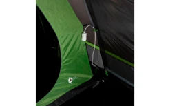 High Peak Brixen 4.0 Familienzelt Für 4 Personen -Berger Geschaft 1219093 7175803