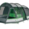 High Peak Bozen 5.0 Familienzelt Für 5 Personen