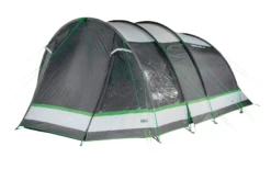 High Peak Bozen 5.0 Familienzelt Für 5 Personen -Berger Geschaft 1219129 7175425