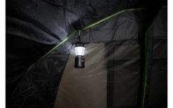 High Peak Bozen 5.0 Familienzelt Für 5 Personen -Berger Geschaft 1219138 7175452