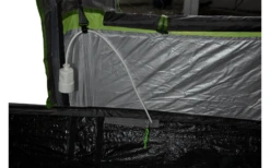 High Peak Bozen 5.0 Familienzelt Für 5 Personen -Berger Geschaft 1219141 7175461