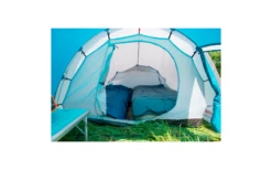 Coleman Cortes 3 Tunnelzelt Für 3 Personen 9 Coleman Cortes 3 Tunnelzelt Für 3 Personen -Berger Geschaft 1219156 7172659