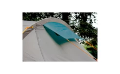 Coleman Cortes 3 Tunnelzelt Für 3 Personen 10 Coleman Cortes 3 Tunnelzelt Für 3 Personen -Berger Geschaft 1219159 7172668