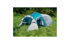 Coleman Cortes 3 Tunnelzelt Für 3 Personen 11 Coleman Cortes 3 Tunnelzelt Für 3 Personen -Berger Geschaft 1219162 7172677