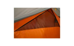 Wechsel Venture Kuppelzelt Für 2 Personen -Berger Geschaft 1219243 7172452