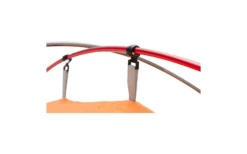 Wechsel Venture Kuppelzelt Für 2 Personen -Berger Geschaft 1219255 7172488