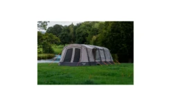 Vango Anantara IV Air TC 450XL Familienzelt Für 4 Personen 6 Vango Anantara IV Air TC 450XL Familienzelt Für 4 Personen -Berger Geschaft 1219285 7176436