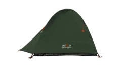 Origin Outdoors Snugly Kuppelzelt Für 1/2 Personen -Berger Geschaft 1219456 7174102