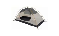 Origin Outdoors Snugly Kuppelzelt Für 1/2 Personen -Berger Geschaft 1219459 7174111