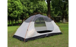 Origin Outdoors Snugly Kuppelzelt Für 1/2 Personen -Berger Geschaft 1219486 7174207