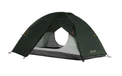 Origin Outdoors Snugly Kuppelzelt Für 1/2 Personen -Berger Geschaft 1219489 7174087