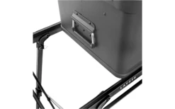 Layzee Kochstation / Campingtisch 2 In 1 -Berger Geschaft 1223287 7235227