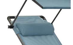 Berger Iseo Sonnenliege -Berger Geschaft 1223431 7230721