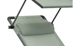 Berger Iseo Sonnenliege -Berger Geschaft 1223614 7230763