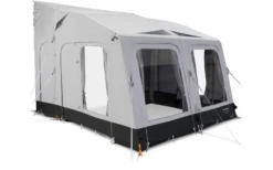 Dometic Rally Air Tour Drive Away Aufblasbares Driveaway Vorzelt 10 Dometic Rally Air Tour Drive Away Aufblasbares Driveaway Vorzelt -Berger Geschaft 1224895 7210162