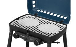 Enders Explorer II Gasgrill -Berger Geschaft 1225057 7211326