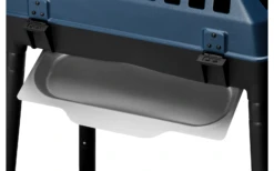 Enders Explorer II Gasgrill -Berger Geschaft 1225060 7211344