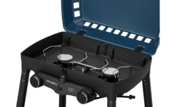 Enders Explorer II Gasgrill -Berger Geschaft 1225063 7211353