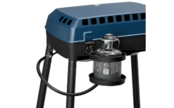 Enders Explorer II Gasgrill -Berger Geschaft 1225069 7211335