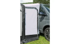 Westfield Schleuse Zur Befestigung Des Zodiac Buszeltes Aufblasbar 5 Westfield Schleuse Zur Befestigung Des Zodiac Buszeltes Aufblasbar -Berger Geschaft 1225828 7631827