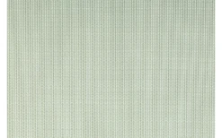 Berger Iseo Sonnenliege -Berger Geschaft 1225864 7230781