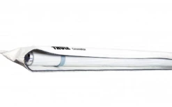 Thule Omnistor 1200 Taschenmarkise -Berger Geschaft 1226182 7215061