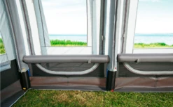 DWT Space Air HQ 375 Aufblasbares Reisevorzelt 22 DWT Space Air HQ 375 Aufblasbares Reisevorzelt -Berger Geschaft 1226569 7218733