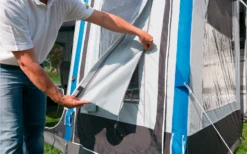 DWT Space Air HQ 375 Aufblasbares Reisevorzelt 23 DWT Space Air HQ 375 Aufblasbares Reisevorzelt -Berger Geschaft 1226572 7218745