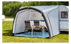 Berger Sombra-Air Aufblasbares Sonnenvordach -Berger Geschaft 1226653 7216009