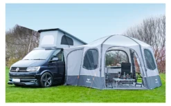 Vango Airhub Hexaway II Aufblasbares Busvorzelt 28 Vango Airhub Hexaway II Aufblasbares Busvorzelt -Berger Geschaft 1226743 7215625