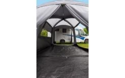 Berger Liberta-Air XL Aufblasbares Busvorzelt -Berger Geschaft 1226785 7216282