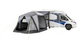 Berger Liberta-Air XL Aufblasbares Busvorzelt -Berger Geschaft 1226797 7218871