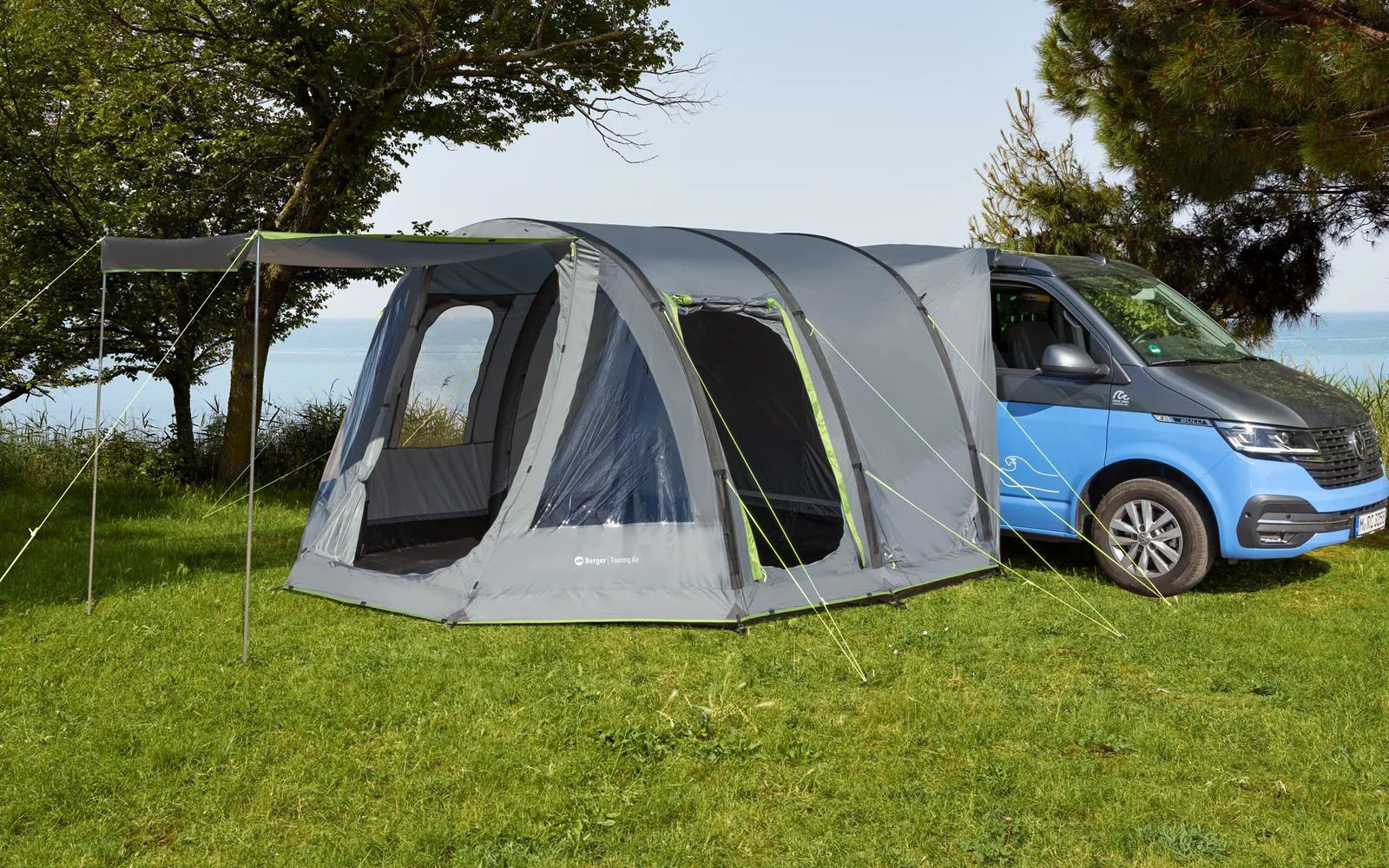 Berger Geschaft -Berger Geschaft 1226824 7217014