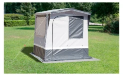 Brunner Coriander Küchenzelt -Berger Geschaft 1226902 7216765