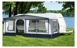 Brand Como Reisevorzelt -Berger Geschaft 1227115 7218190