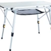 Uquip Variety M Campingtisch, Rolltisch