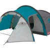 Coleman Cortes 3 Tunnelzelt Für 3 Personen