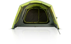 Zempire Familienzelt Evo TL V2 Für 5 Personen -Berger Geschaft 1229644 7227196