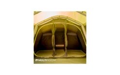 Zempire Familienzelt Evo TL V2 Für 5 Personen -Berger Geschaft 1229653 7227223