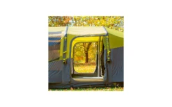 Zempire Familienzelt Evo TL V2 Für 5 Personen -Berger Geschaft 1229659 7227241