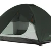 Origin Outdoors Snugly Kuppelzelt Für 1/2 Personen