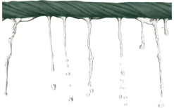 Sea To Summit Tek Handtuch -Berger Geschaft 1229968 7234477