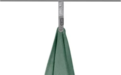 Sea To Summit Tek Handtuch -Berger Geschaft 1229971 7234486