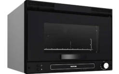 Thetford Backofen 525 Oven