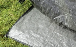 Outwell Lux Sandcrest Zeltfußboden Unterlage