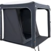 Dometic Hub 2 Inner Tent Schlaf-Innenzelt